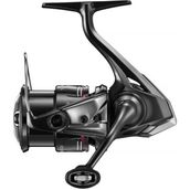 Shimano Vanford 24 FA 2500 Spin Olta Makinesi