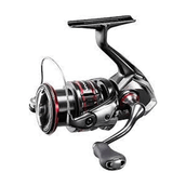 Shimano Vanford 2500S HG Spin Olta Makinesi