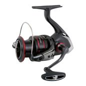 Shimano Vanford 4000 Olta Makinesi