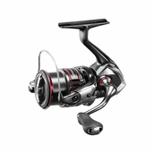 Shimano Vanford 4000 Spin Olta Makinesi