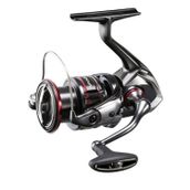 Shimano Vanford C3000 Olta Makinesi
