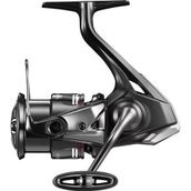 Shimano Vanford C3000 Spin Makina
