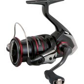Shimano Vanford C3000HG Olta Makinesi