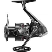 Shimano Vanford FA 4000 Spin Olta Makinesi