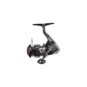 Shimano Vanford FA 500 Makine