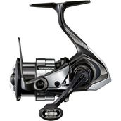 Shimano Vanquish Fc C2000S Olta Makinesi