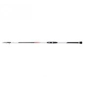 Shimano Vengeance AX Tele Boat 2.40 M 150 GR 3 Parça Bot Kamışı