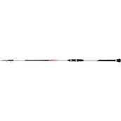 Shimano Vengeance AX Tele Boat 2.40 m 150 gr Bot Kamışı