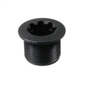 Shimano Y1P417000 Hollowtech Aynakol Sol Kol Vidası