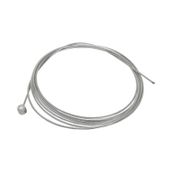 Shimano Y80098521 1.6x2050 mm 1 Adet Fren Teli