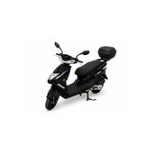 SHİNARİ TERRA 50 CC /125 CC ÖZEL MOTOSİKLET