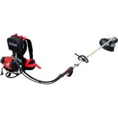 Shindaiwa BP-510 S Benzinli Motorlu Sırt Tırpan