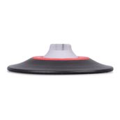 Shine 150 mm Mate Esnek Ped Destek Diski