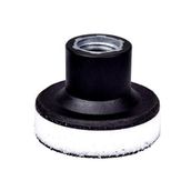 Shine 50 mm Mate Esnek Ped Destek Diski