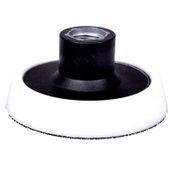 Shine 75 mm Mate Esnek Ped Destek Diski