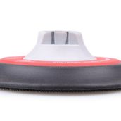 Shine Mate 125 mm Esnek Ped Destek Diski