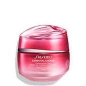 Shiseido SPF20 50 ml Essential Energy Hydrating Day Cream