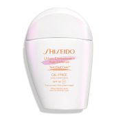 Shiseido Urban Environment Age Defense SPF30 30 ML Güneş Koruyucu Krem