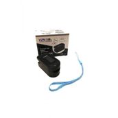 Sho-3001 Parmak Tipi Pulse Oksimetre Saturasyon