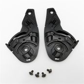 Shoei CJ-2 TK J-Cruise Vida Seti
