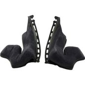 Shoei J-Cruise 2 35 TK XS-S-M-L-XL Yanak Ped