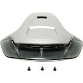 Shoei Multitec Tepe Havalandırma