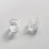 Shoei Universal Pinlock Vida Set