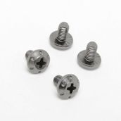 Shoei Universal QRSA Vida Set