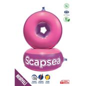Shoplandu Çocuklar İçin İçi Dolgulu Yüzme Kolluk 10- 40KG 2-12 Yaş Hediyelik Ürün