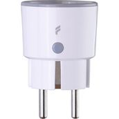 Shopwave Fonri Wi-Fi Akıllı Priz (16A) - 000-Siyah