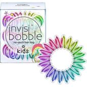 Shopwave Invisibobble Kids Magic Rainbow Askılı Paket Çocuk Saç Tokası - 0-Kahverengi - 0,60 x 19 x 29 cm