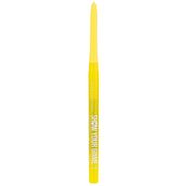 Show By Pastel 401 Show Your Game Waterproof Göz Kalemi