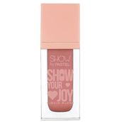 Show By Pastel 53 Show Your Joy Likit Allık