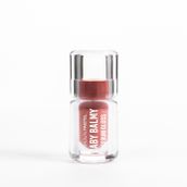 Show By Pastel Baby Balmy 33 Gaslight Serum Gloss