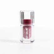 Show By Pastel Baby Balmy 35 Euphoria Serum Gloss