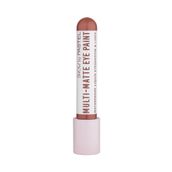 Show By Pastel Multi-Matte Eye Paint Waterproof 85 Say Less Likit Far