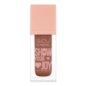 Show By Pastel Show Your Joy Likit 54 Allık
