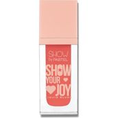 Show By Pastel Show Your Joy Likit Blush 56 Allık