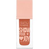 Show By Pastel Show Your Joy Likit Blush 57 Allık