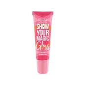 Show By Pastel Show Your Magic Gloss