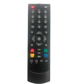 Showmax SH5510 Kanky 5000 Fta Orjinal Uydu Kumandası