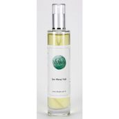 Shrub 100 ml Spa Masaj Yağı