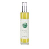 Shrub 100 ml Spor Sonrası Masaj Yağı