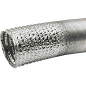 SHUIVAN Webasto Tipi Isıtıcı 75mm Flexible Hava Hortumu 2 Metre