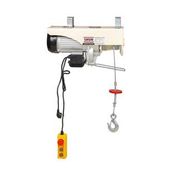 Shun PA-300 150-300 kg Elektrikli Vinç