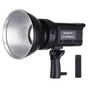 Shun YI KY-BK0811 150 Watt Beyaz Video Işığı