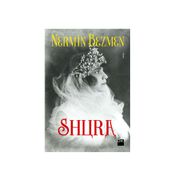 Shura - Nermin Bezmen