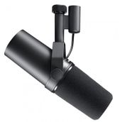 Shure SM7B Mikrofon