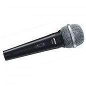 Shure SV100 Dinamik Vokal Mikrofon