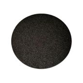 Sia 1749 Siaral F 50 Adet 115 mm 220 Kum Zımpara